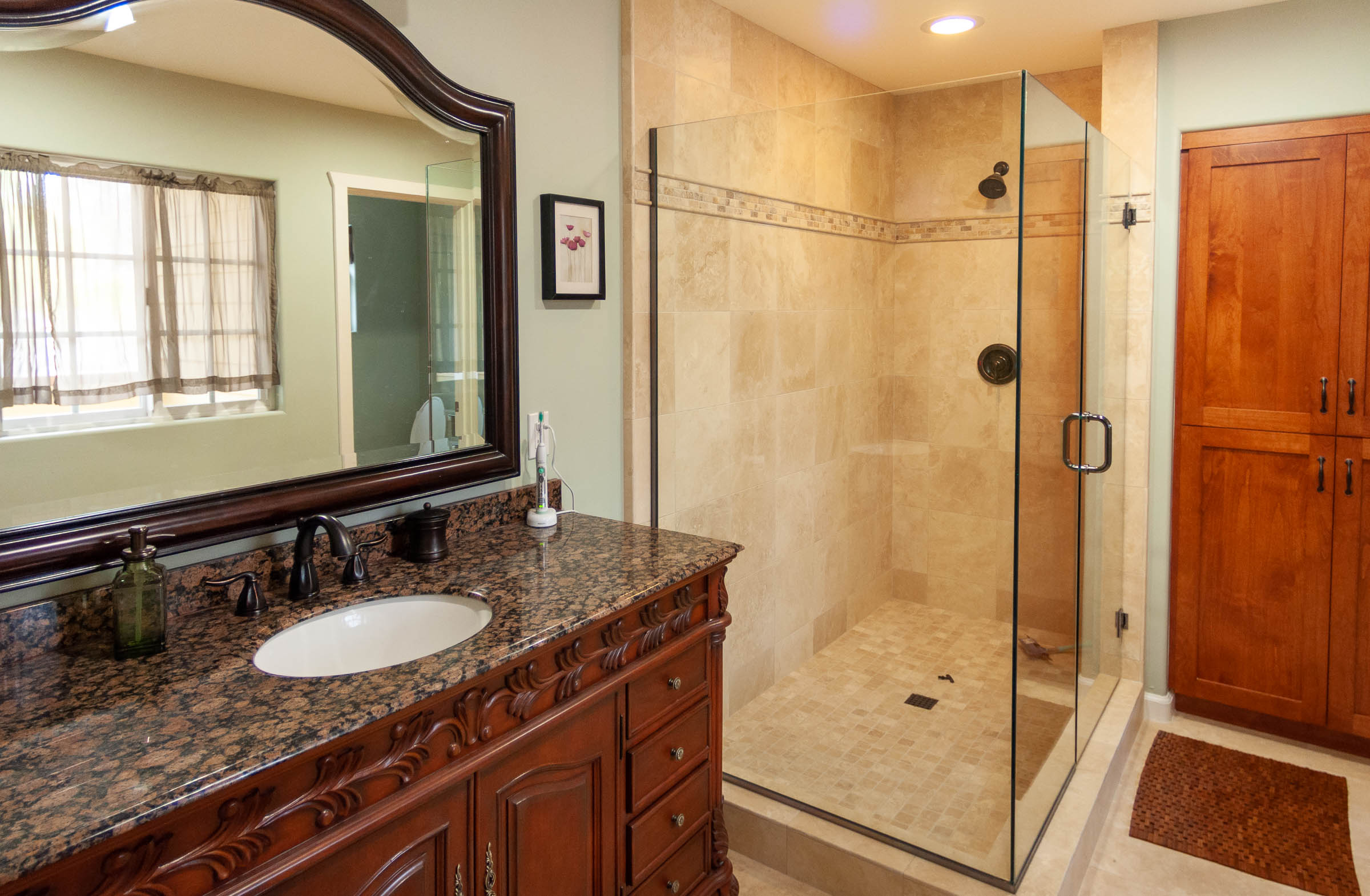 Residential Home Build Residential Home Build