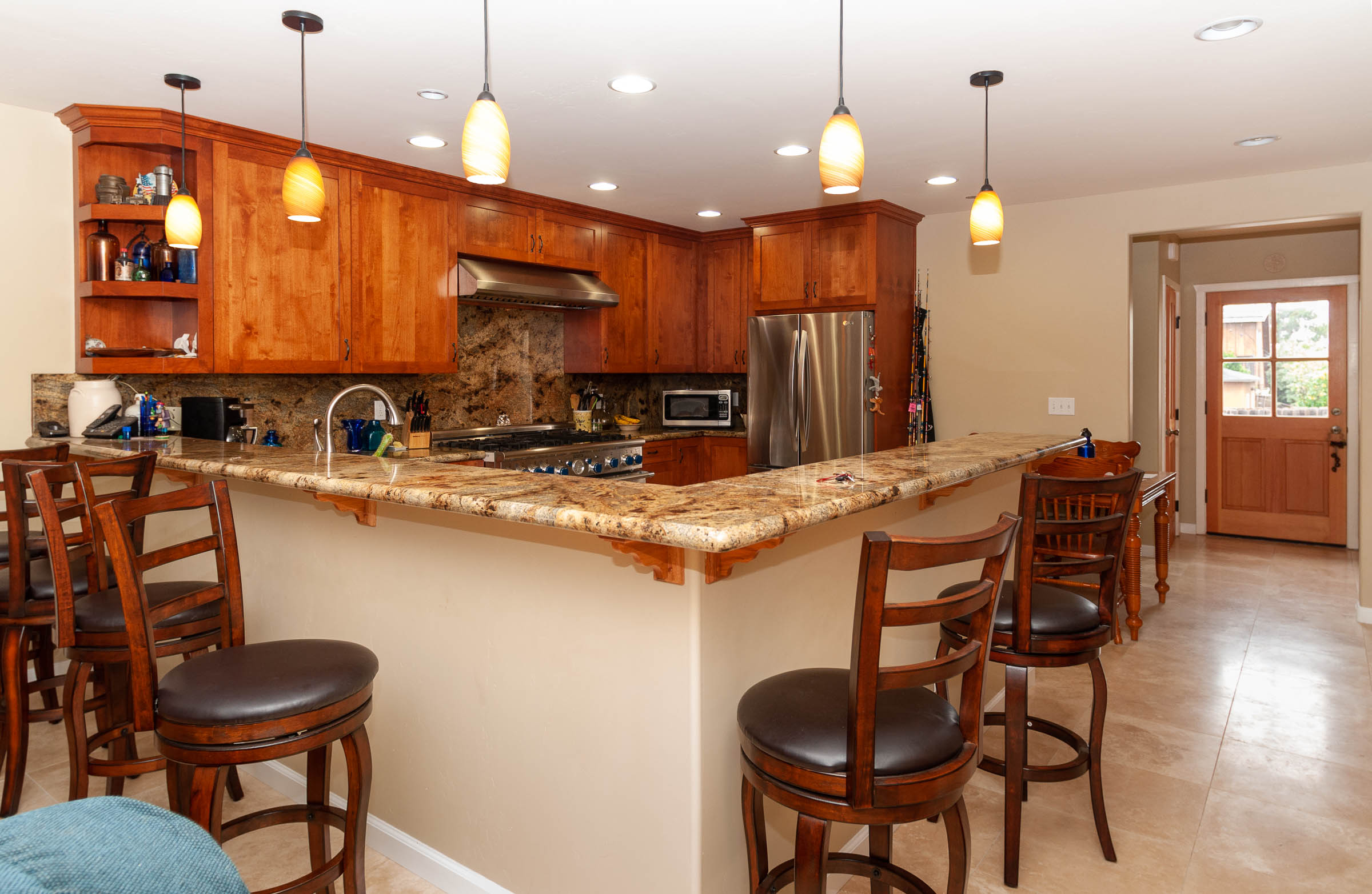 Residential Home Build Residential Home Build