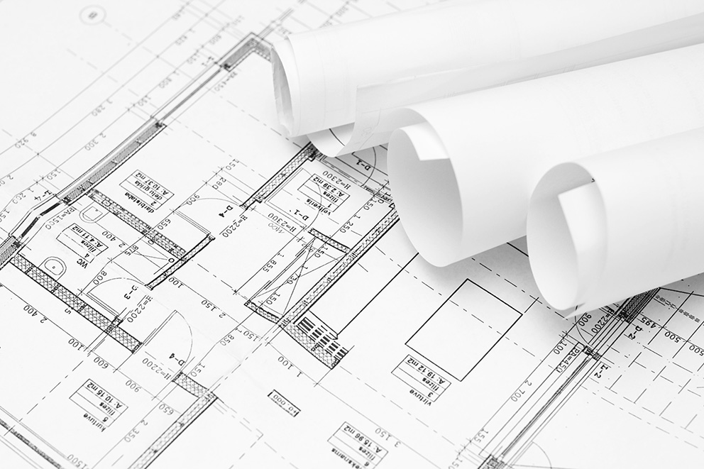 Facility Construction and Remodel Management Facility Construction and Remodel Management