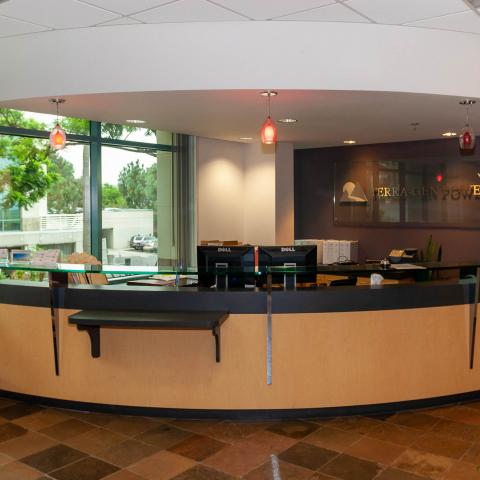 Medical Offices Medical Offices